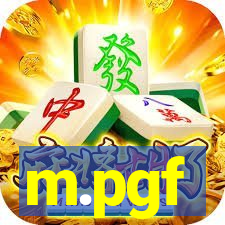 m.pgf-nmu2nd.com fortune ox